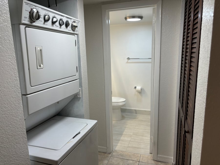 Furnished Finder property 792131_1 photo 4