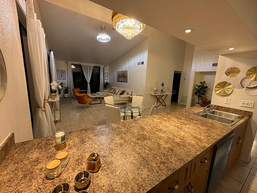 Furnished Finder property 792131_1 photo 6