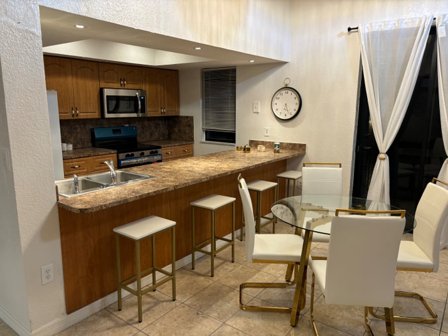 Furnished Finder property 792131_1 photo 9
