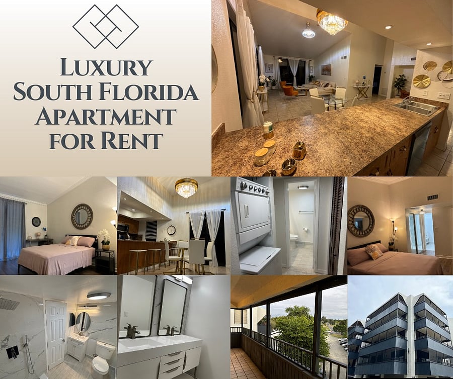 Furnished Finder property 792131_1 photo 1