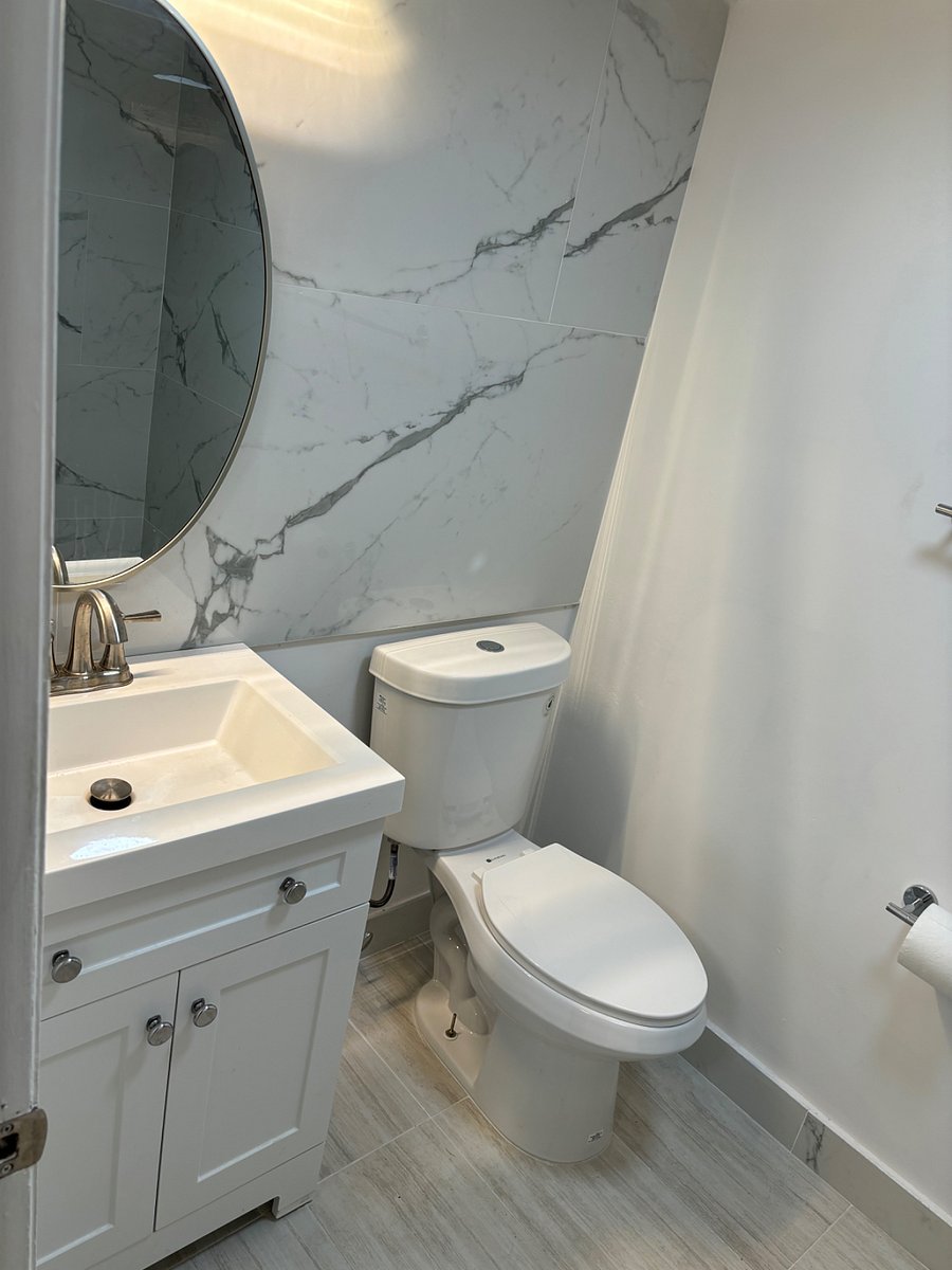 Furnished Finder property 792131_1 photo 12