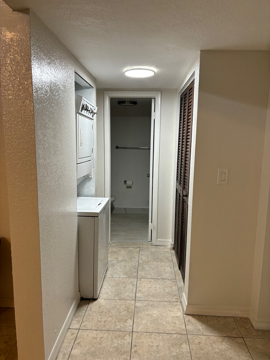 Furnished Finder property 792131_1 photo 13