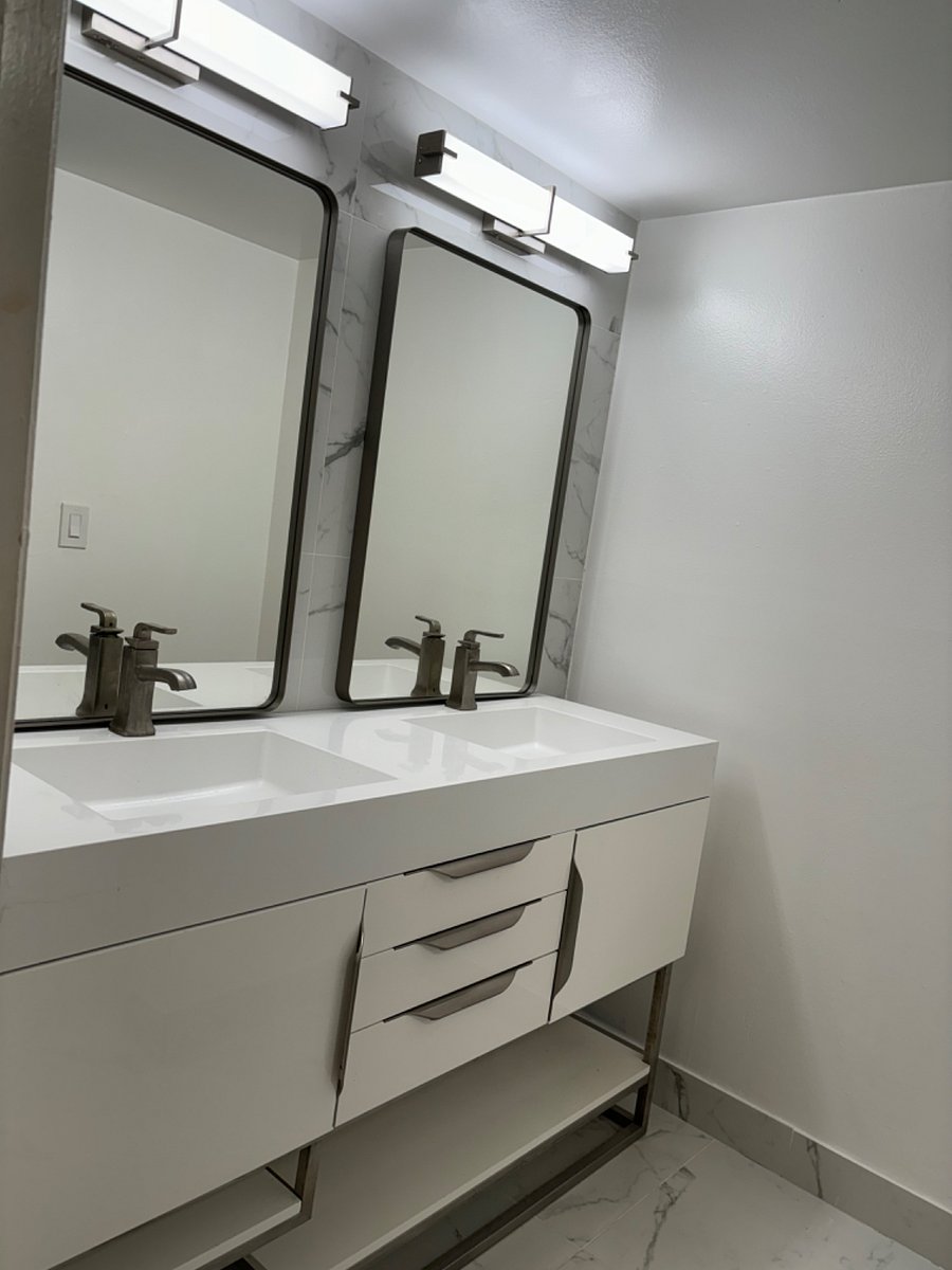 Furnished Finder property 792131_1 photo 14