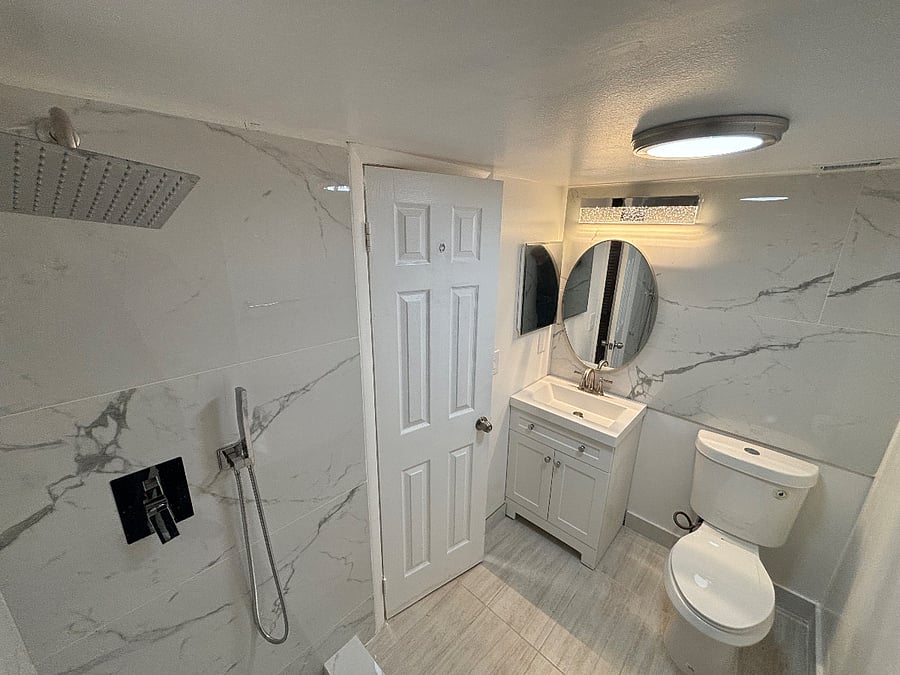 Furnished Finder property 792131_1 photo 15