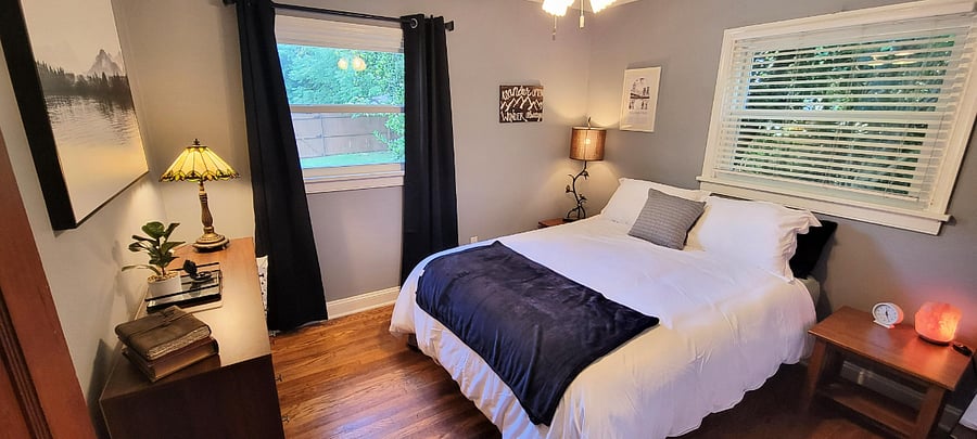 Furnished Finder property 792132_1 photo 16