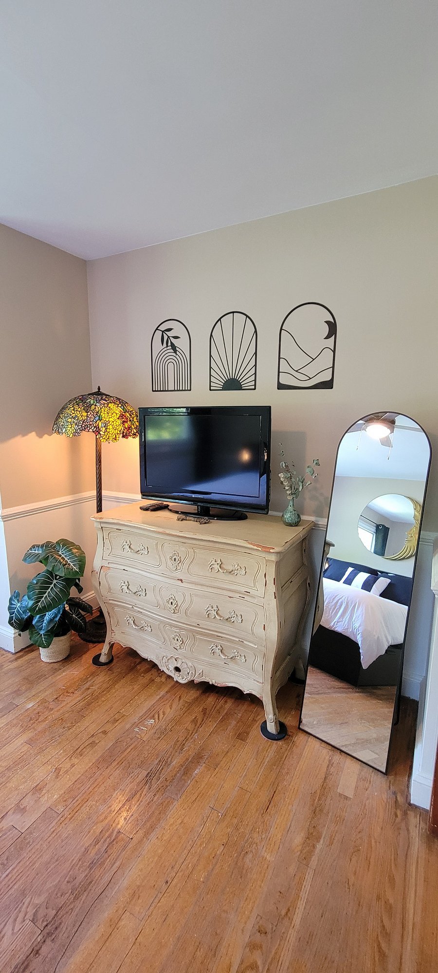 Furnished Finder property 792132_1 photo 15