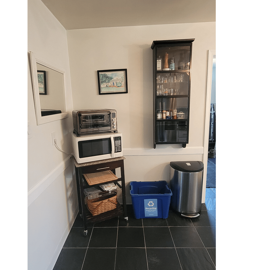 Furnished Finder property 792132_1 photo 7