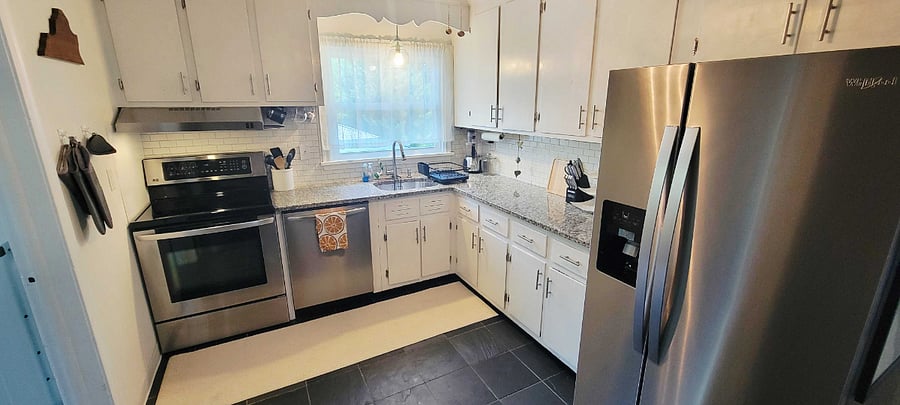 Furnished Finder property 792132_1 photo 4