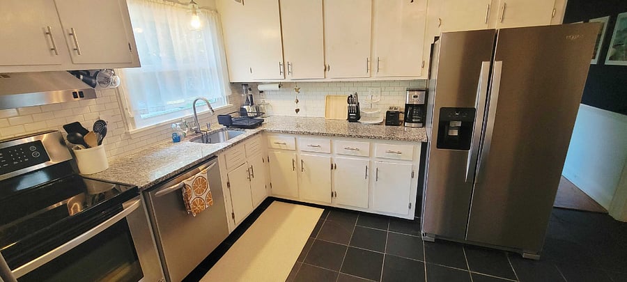 Furnished Finder property 792132_1 photo 6