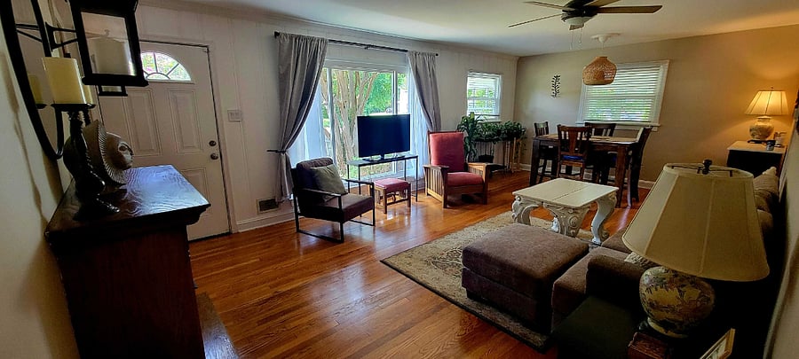 Furnished Finder property 792132_1 photo 8