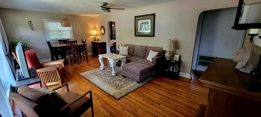 Furnished Finder property 792132_1 photo 10