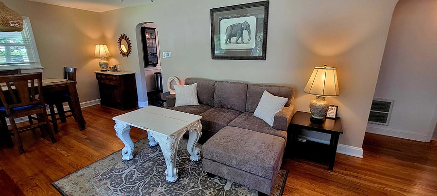Furnished Finder property 792132_1 photo 13