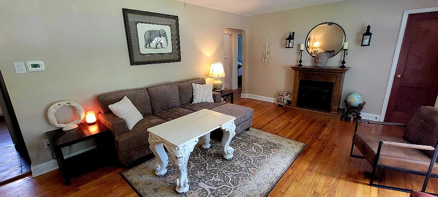 Furnished Finder property 792132_1 photo 9