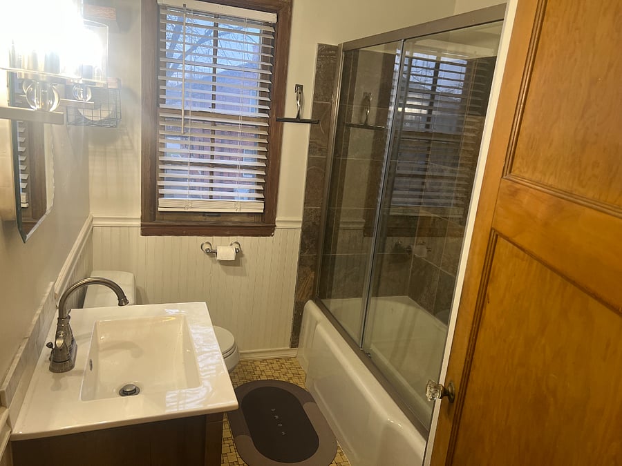 Furnished Finder property 792135_1 photo 6