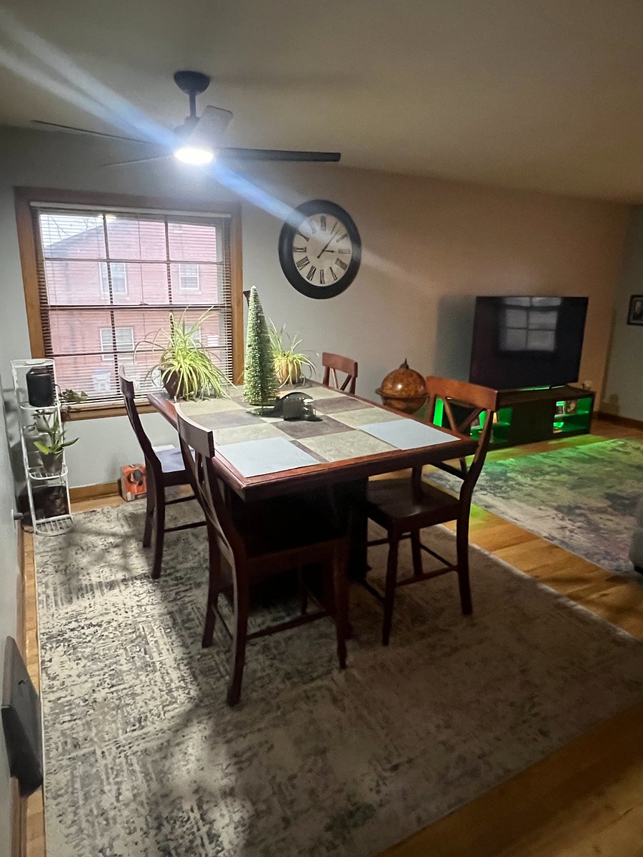 Furnished Finder property 792135_1 photo 9