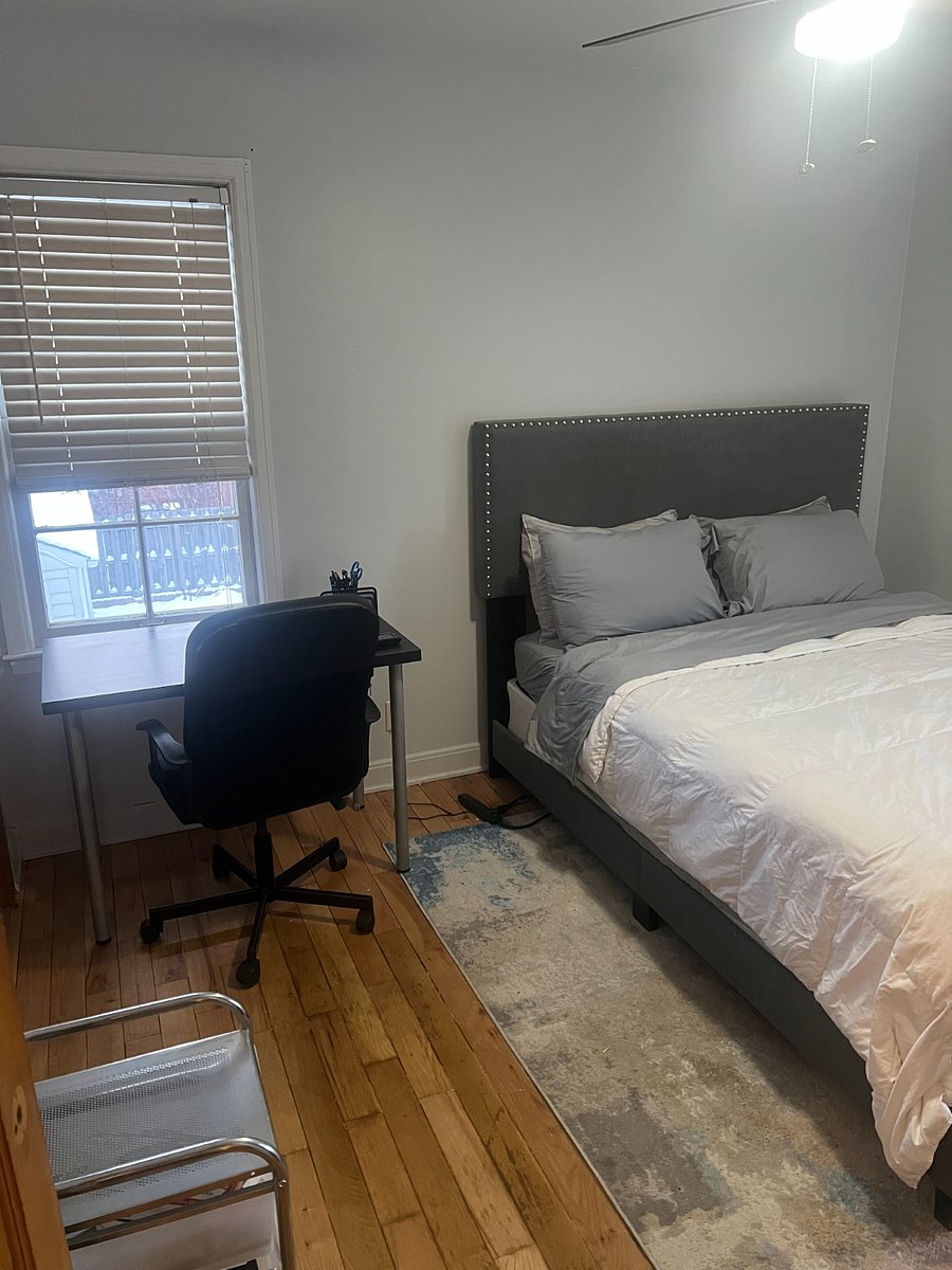 Furnished Finder property 792135_1 photo 12