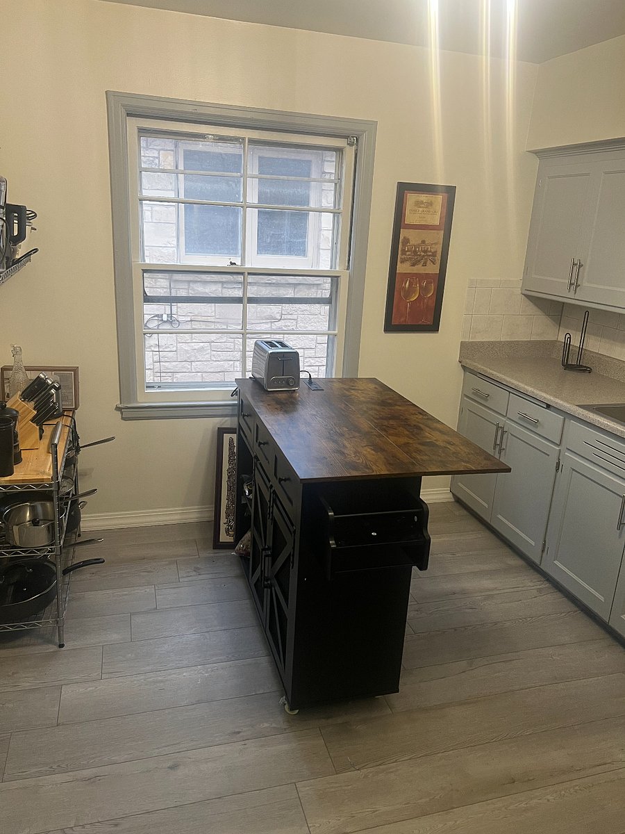 Furnished Finder property 792135_1 photo 3
