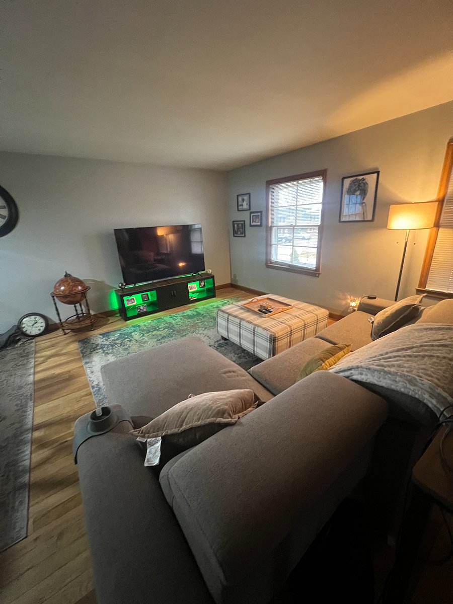 Furnished Finder property 792135_1 photo 10
