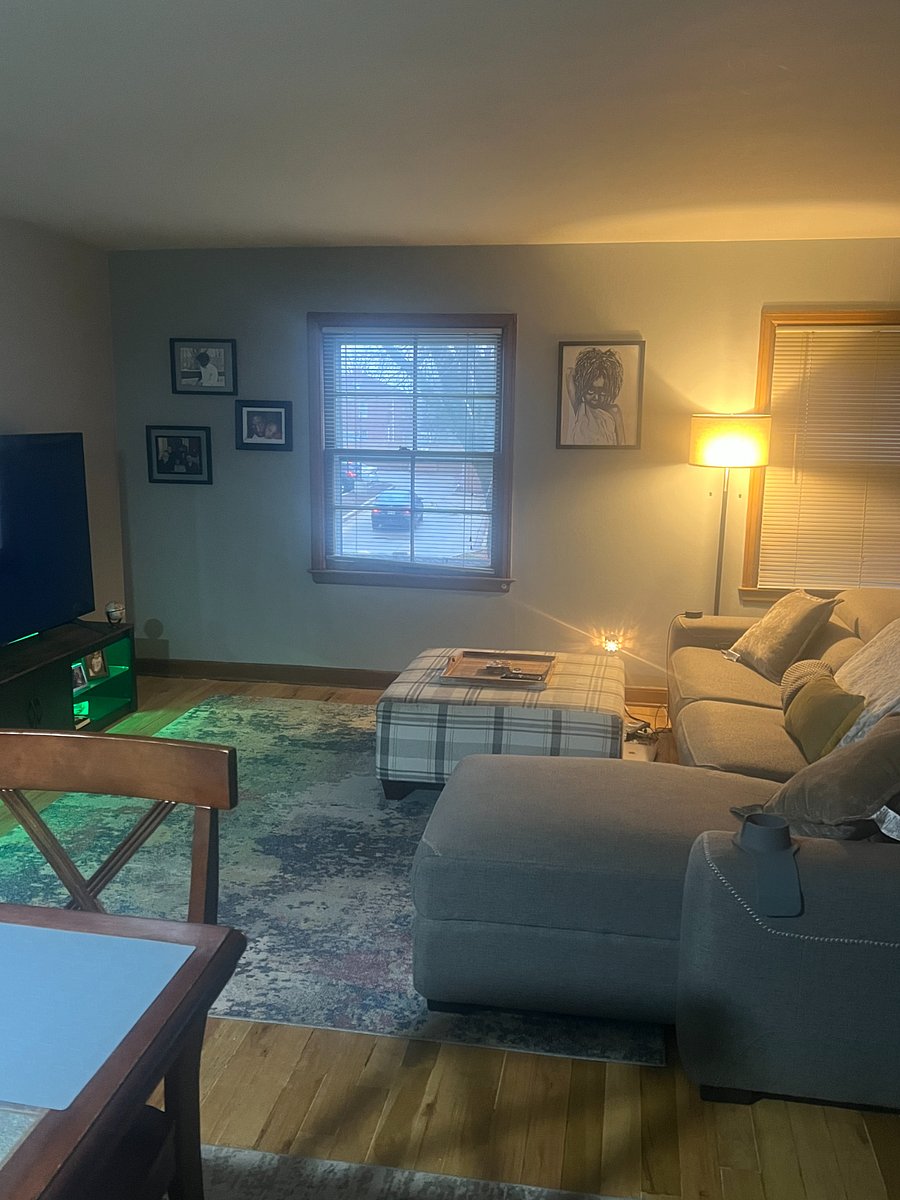 Furnished Finder property 792135_1 photo 8