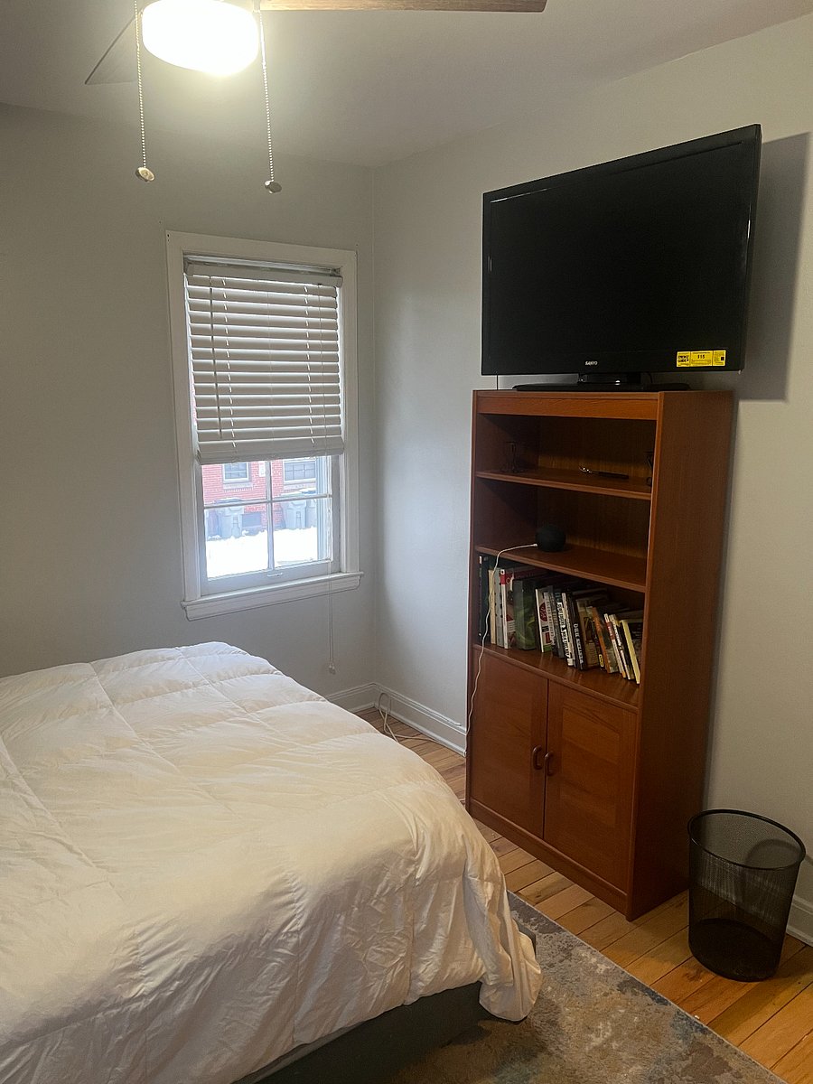 Furnished Finder property 792135_1 photo 13