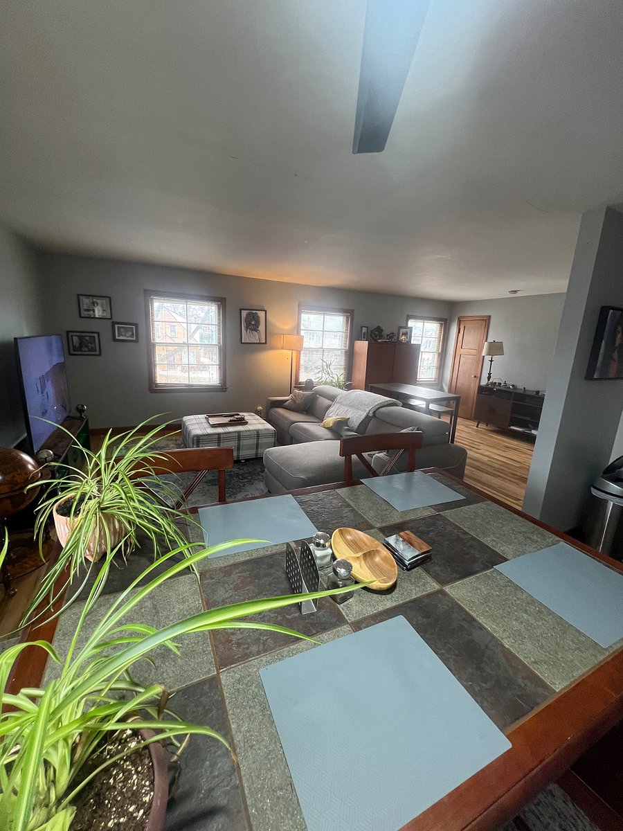 Furnished Finder property 792135_1 photo 7