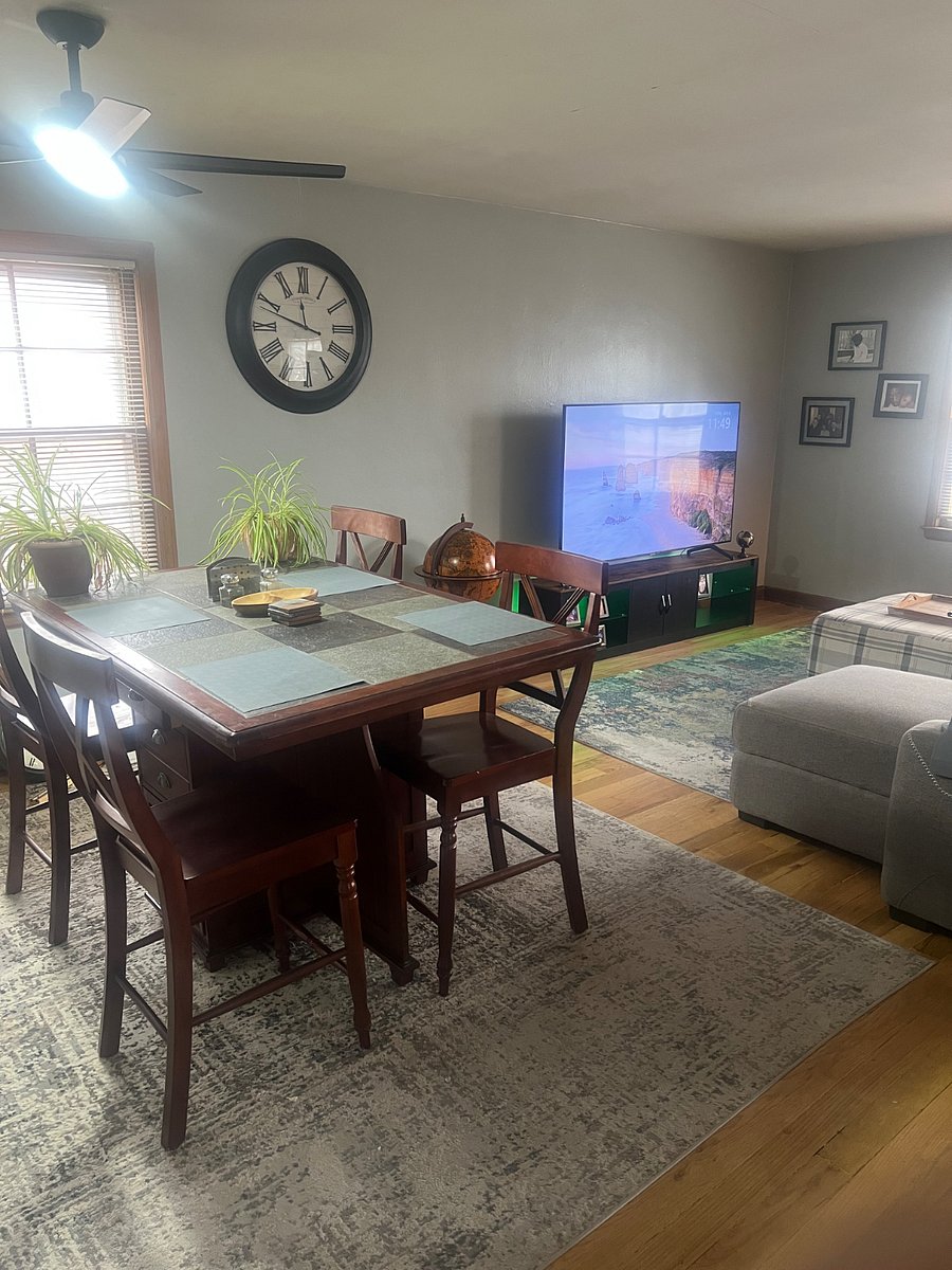 Furnished Finder property 792135_1 photo 16