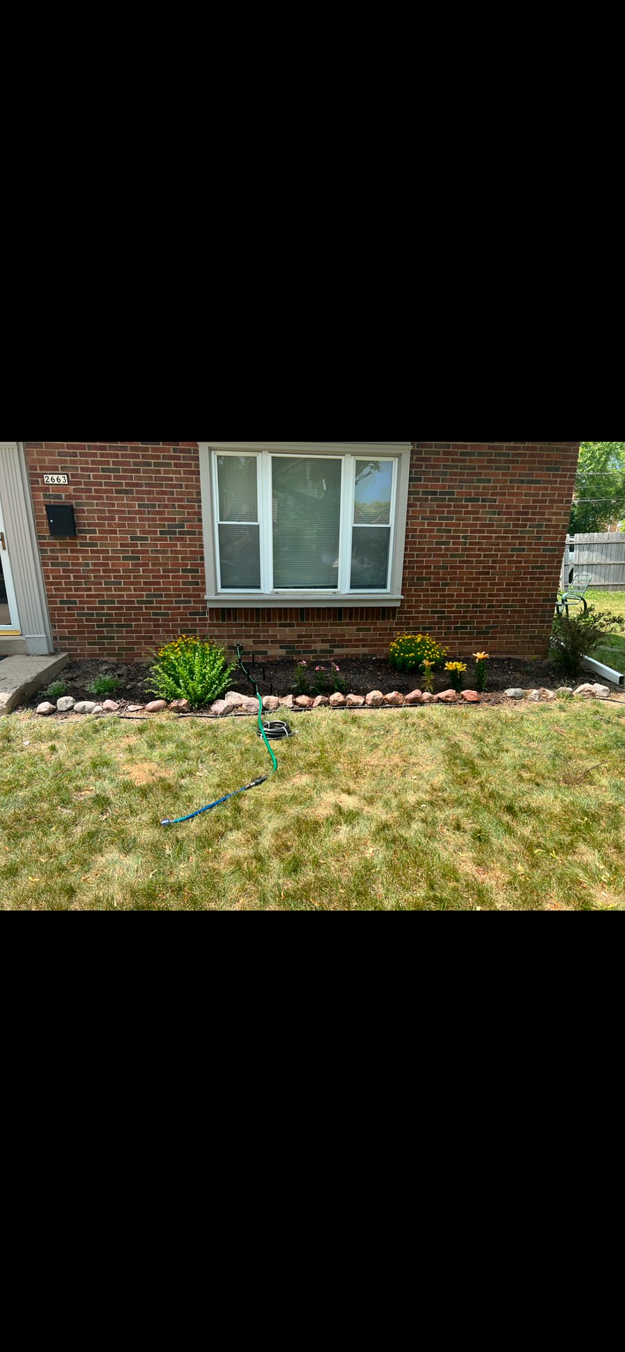 Furnished Finder property 792135_1 photo 17