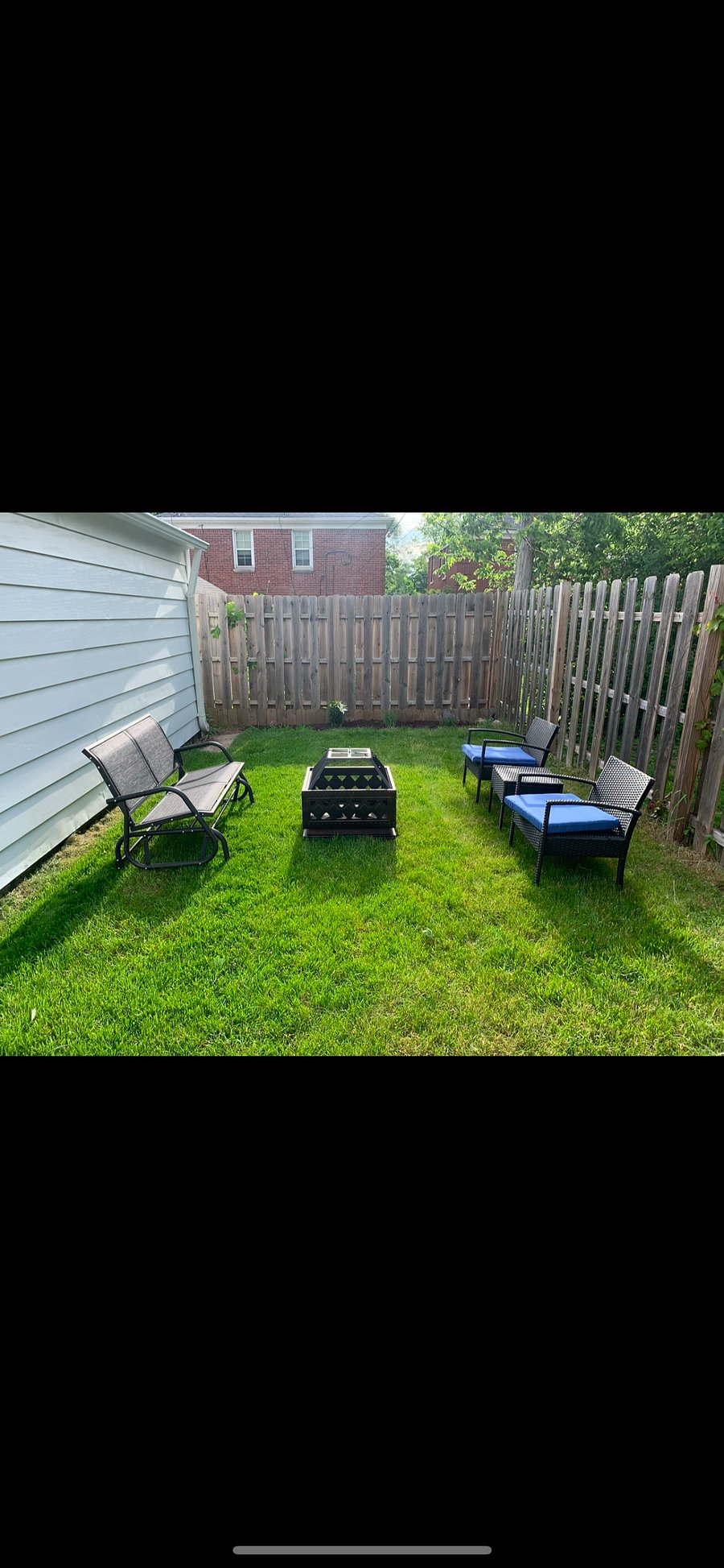 Furnished Finder property 792135_1 photo 18