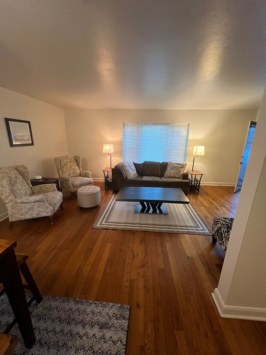 Furnished Finder property 792135_2 photo 3