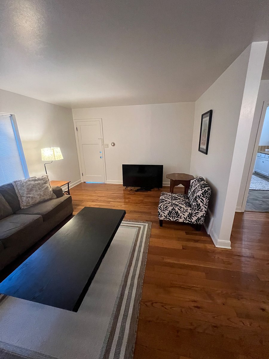 Furnished Finder property 792135_2 photo 4