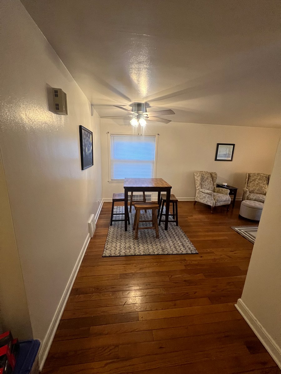 Furnished Finder property 792135_2 photo 6