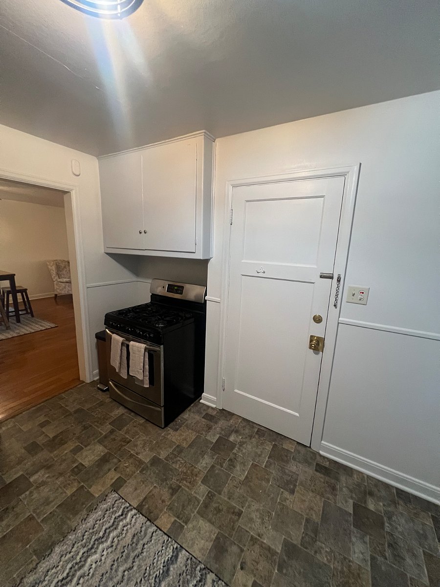 Furnished Finder property 792135_2 photo 7