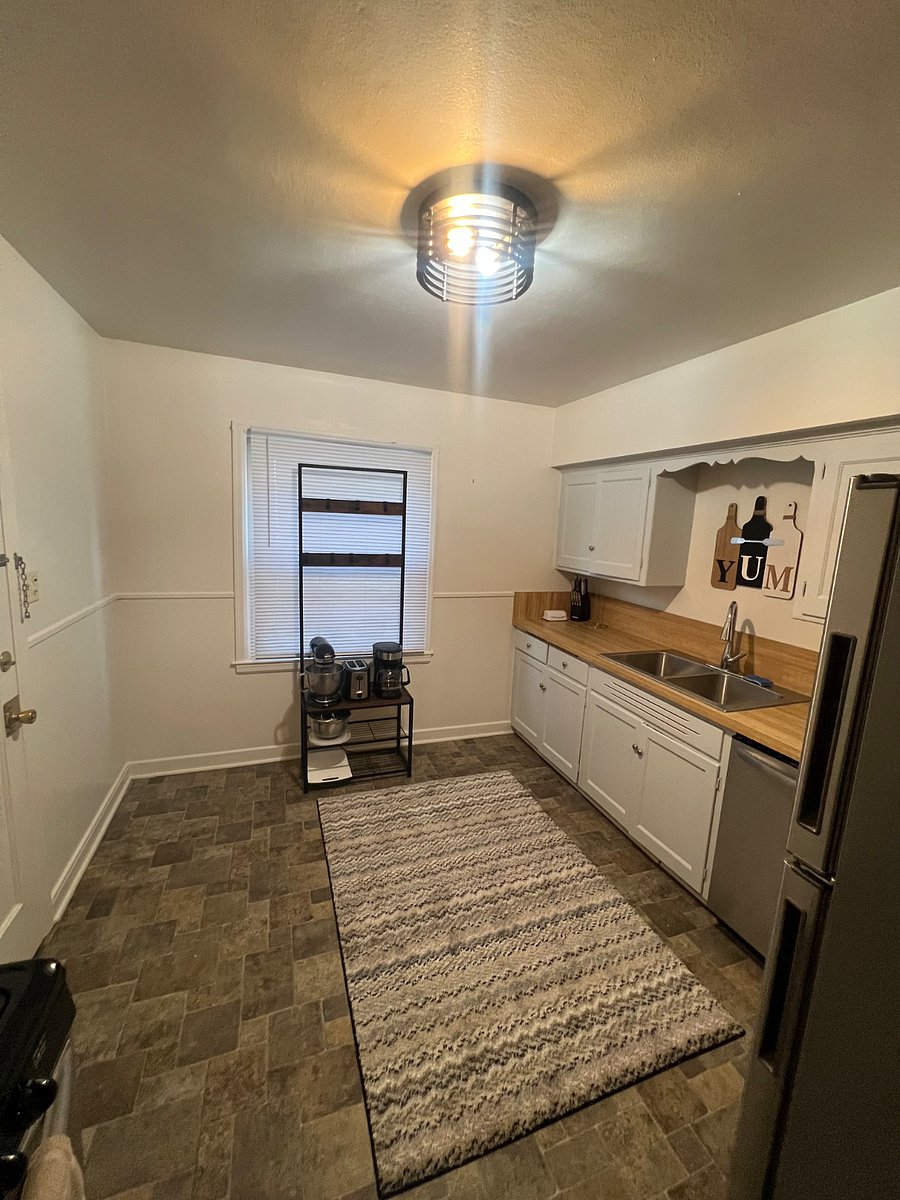 Furnished Finder property 792135_2 photo 8