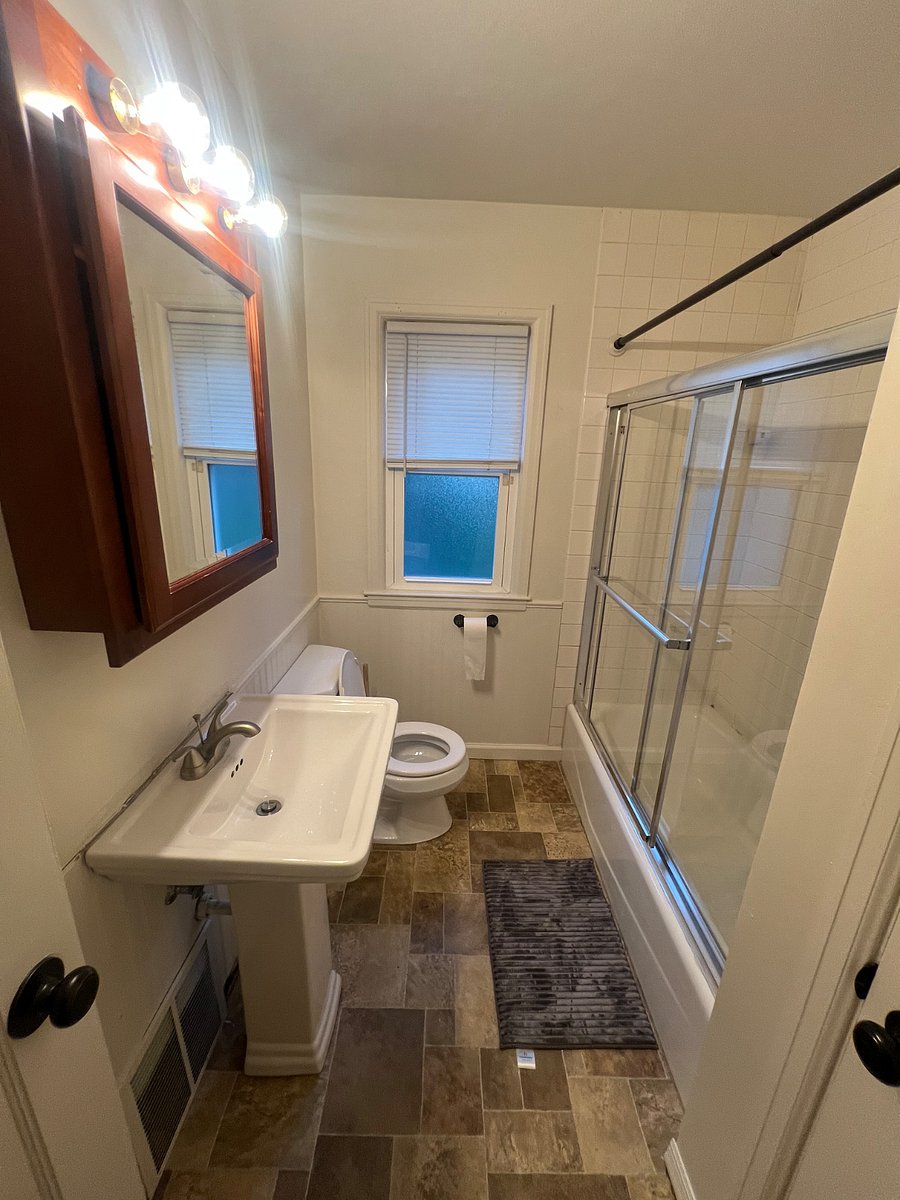 Furnished Finder property 792135_2 photo 9