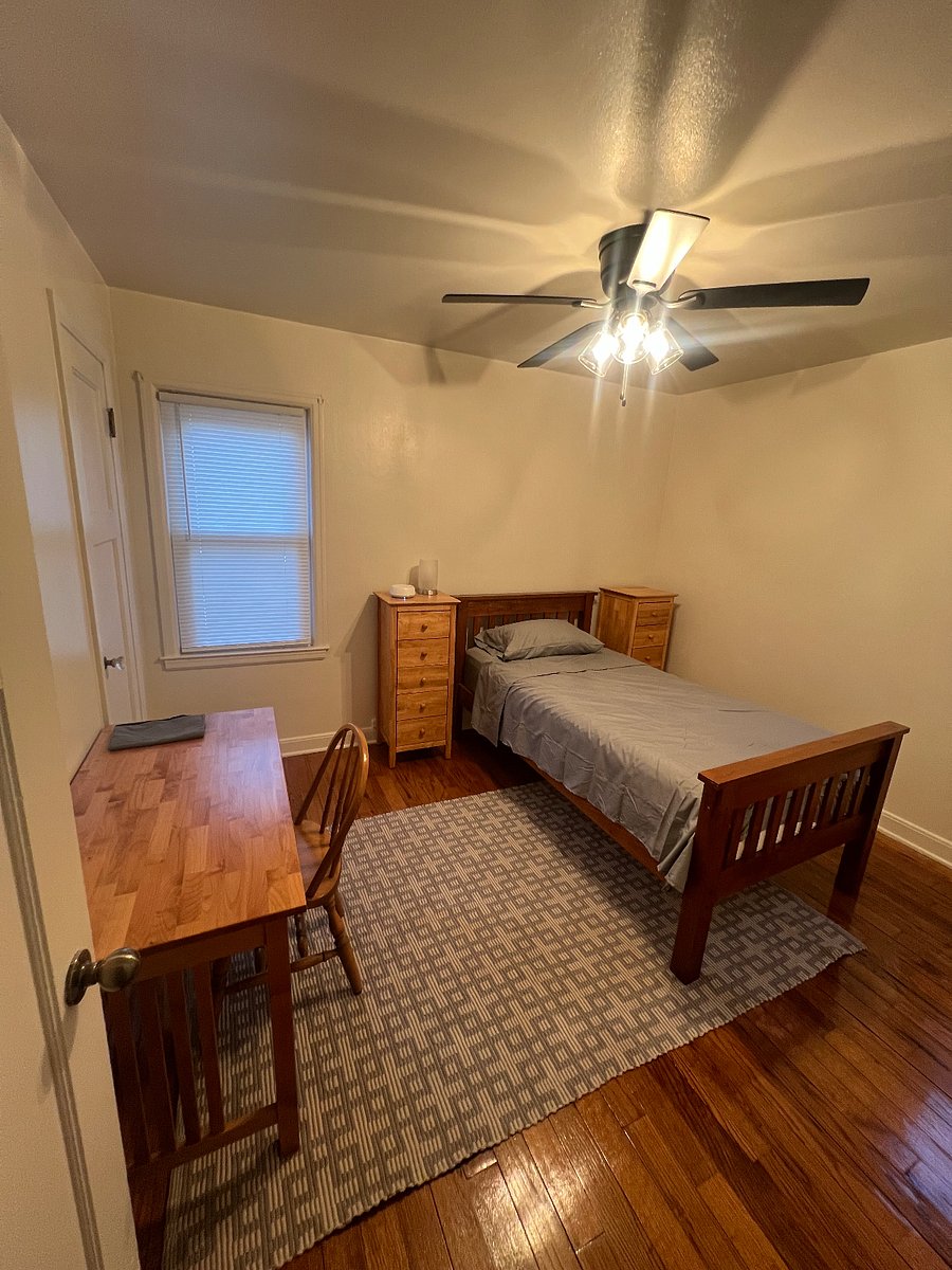 Furnished Finder property 792135_2 photo 10