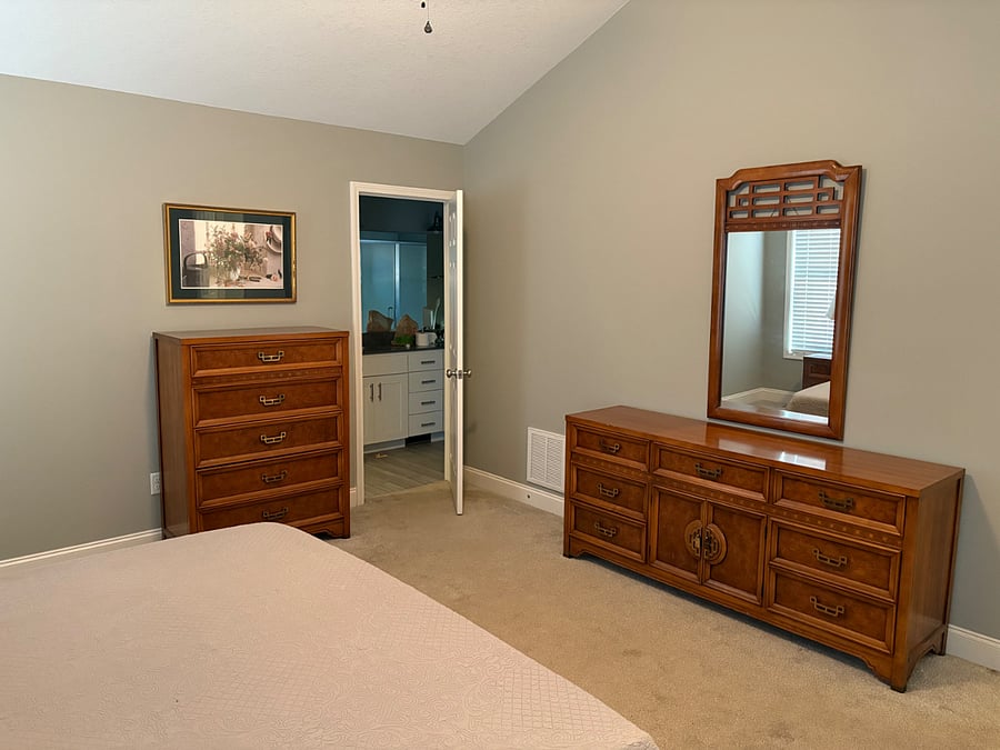 Furnished Finder property 792137_1 photo 3