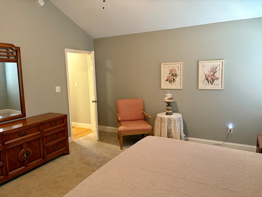 Furnished Finder property 792137_1 photo 4