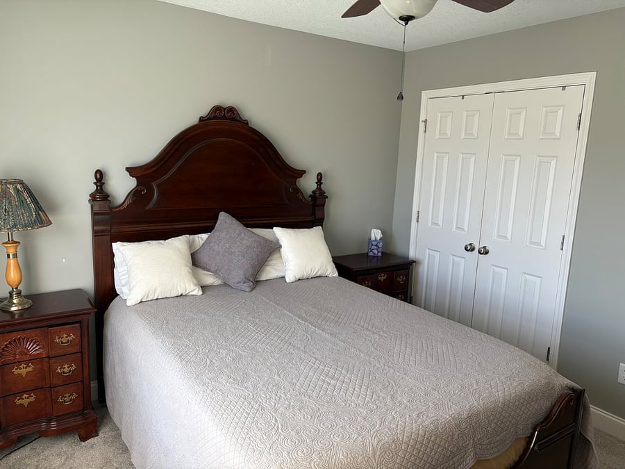 Furnished Finder property 792137_1 photo 5