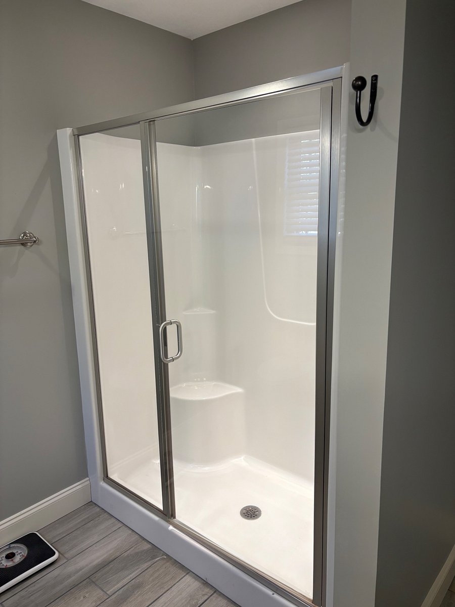 Furnished Finder property 792137_1 photo 6