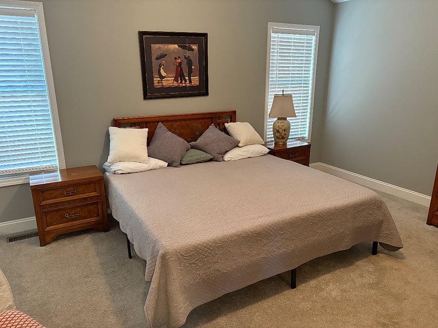 Furnished Finder property 792137_1 photo 7