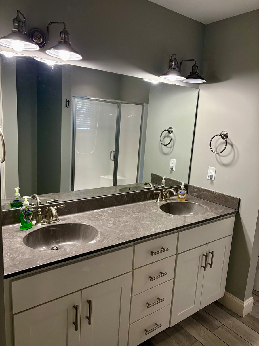 Furnished Finder property 792137_1 photo 8