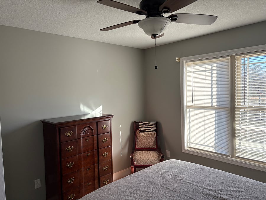 Furnished Finder property 792137_1 photo 9