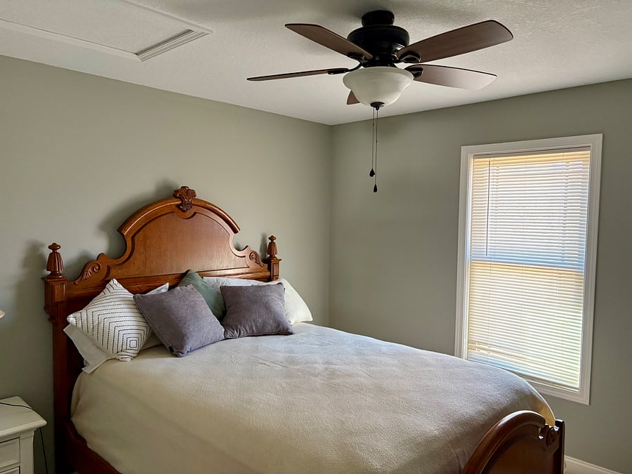 Furnished Finder property 792137_1 photo 11
