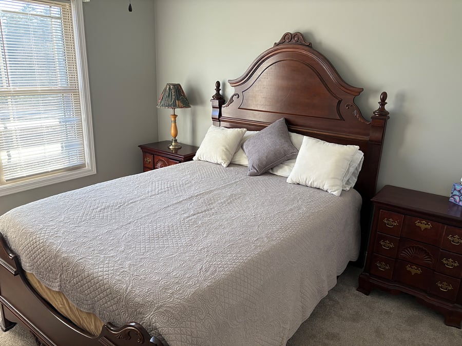 Furnished Finder property 792137_1 photo 12