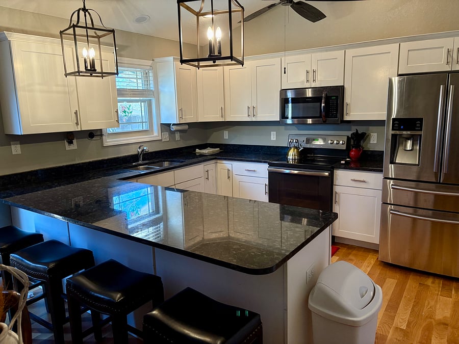 Furnished Finder property 792137_1 photo 13