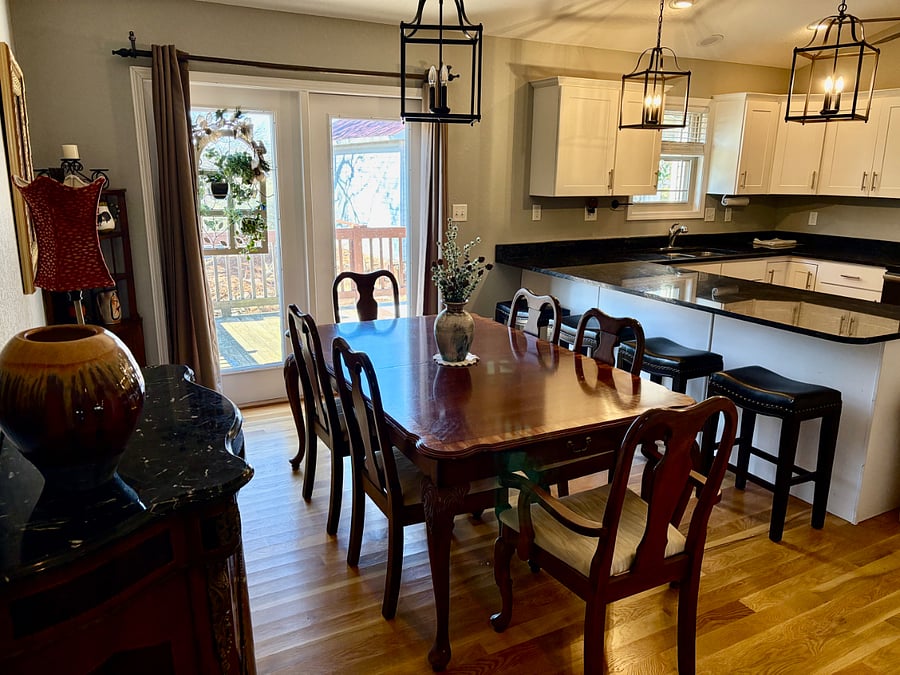 Furnished Finder property 792137_1 photo 14