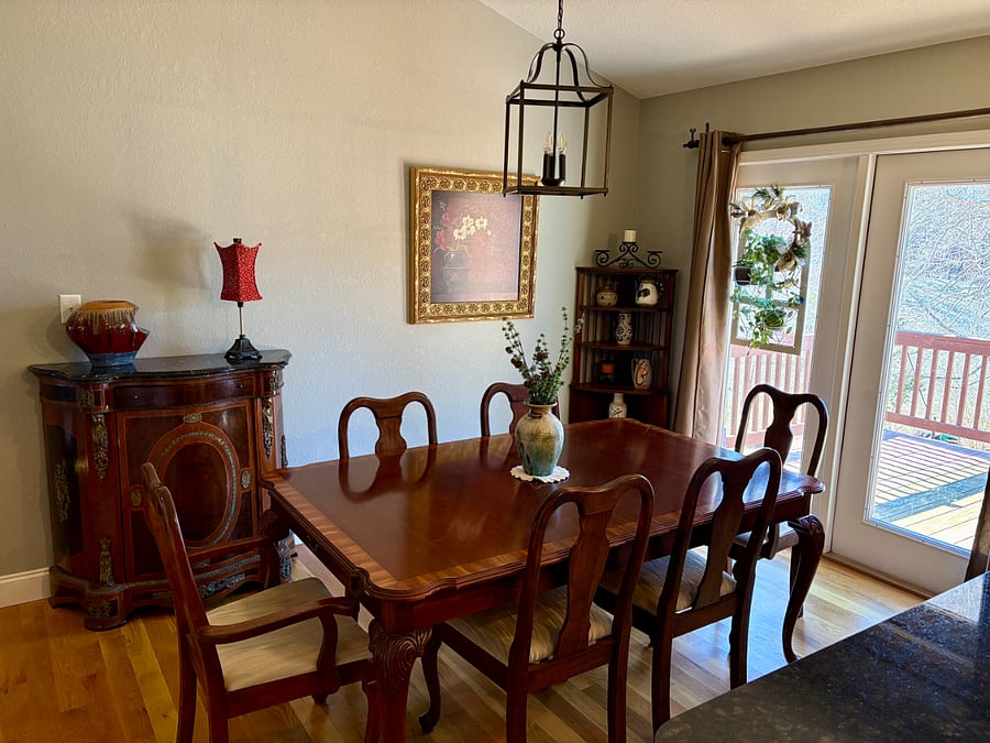 Furnished Finder property 792137_1 photo 15