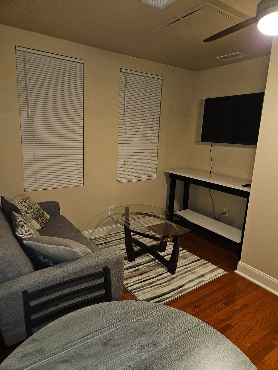 Furnished Finder property 792141_1 photo 4