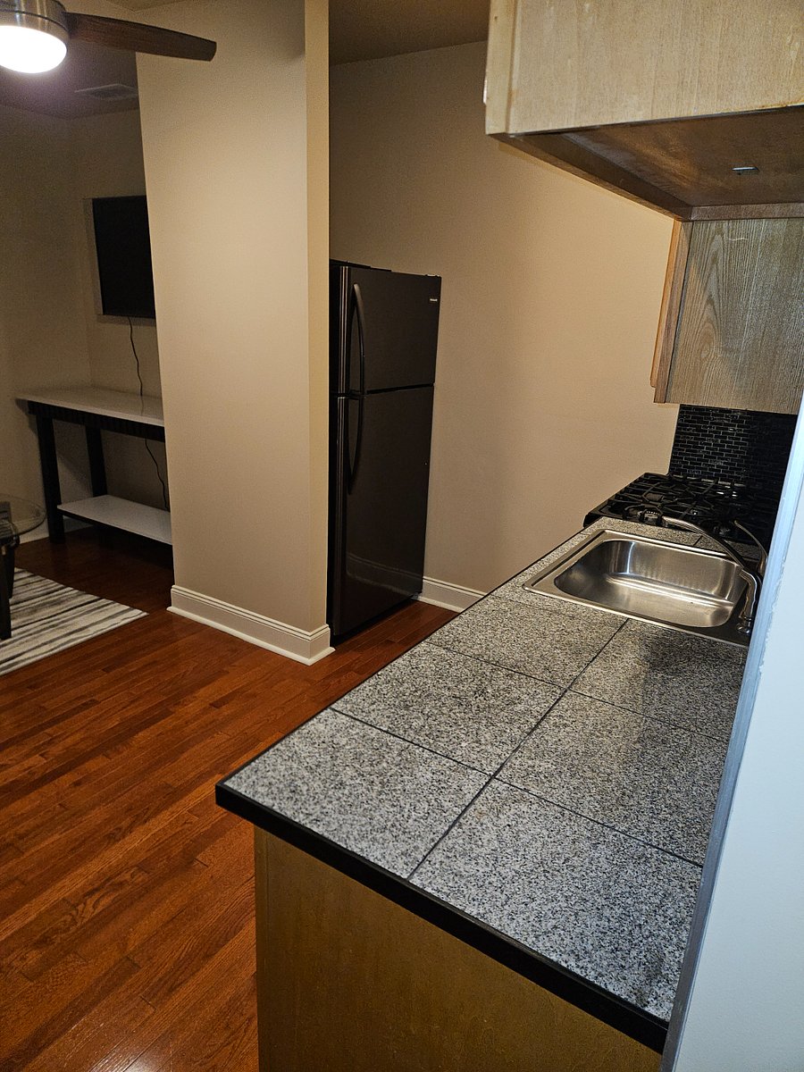 Furnished Finder property 792141_1 photo 3