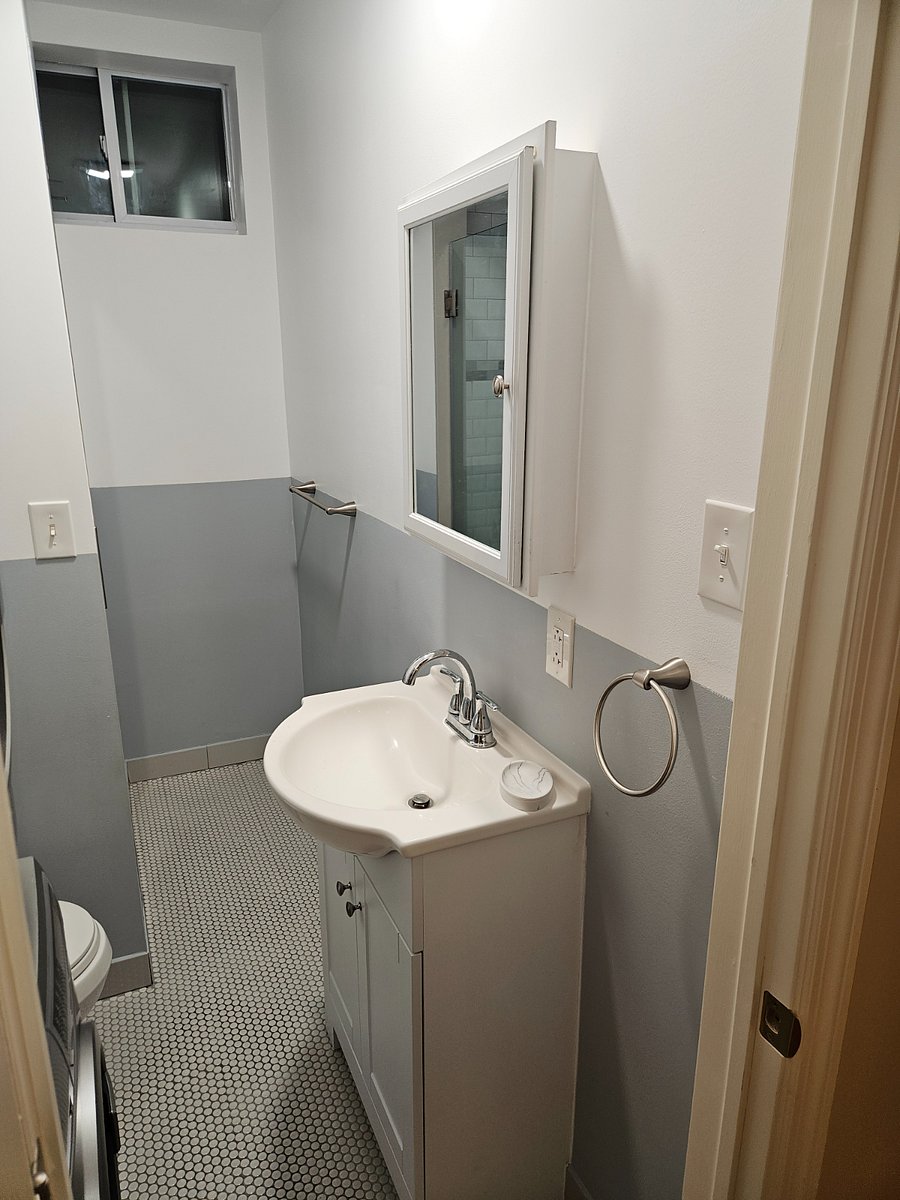 Furnished Finder property 792141_1 photo 5